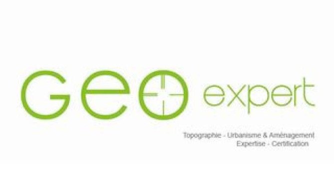 GEO Expert