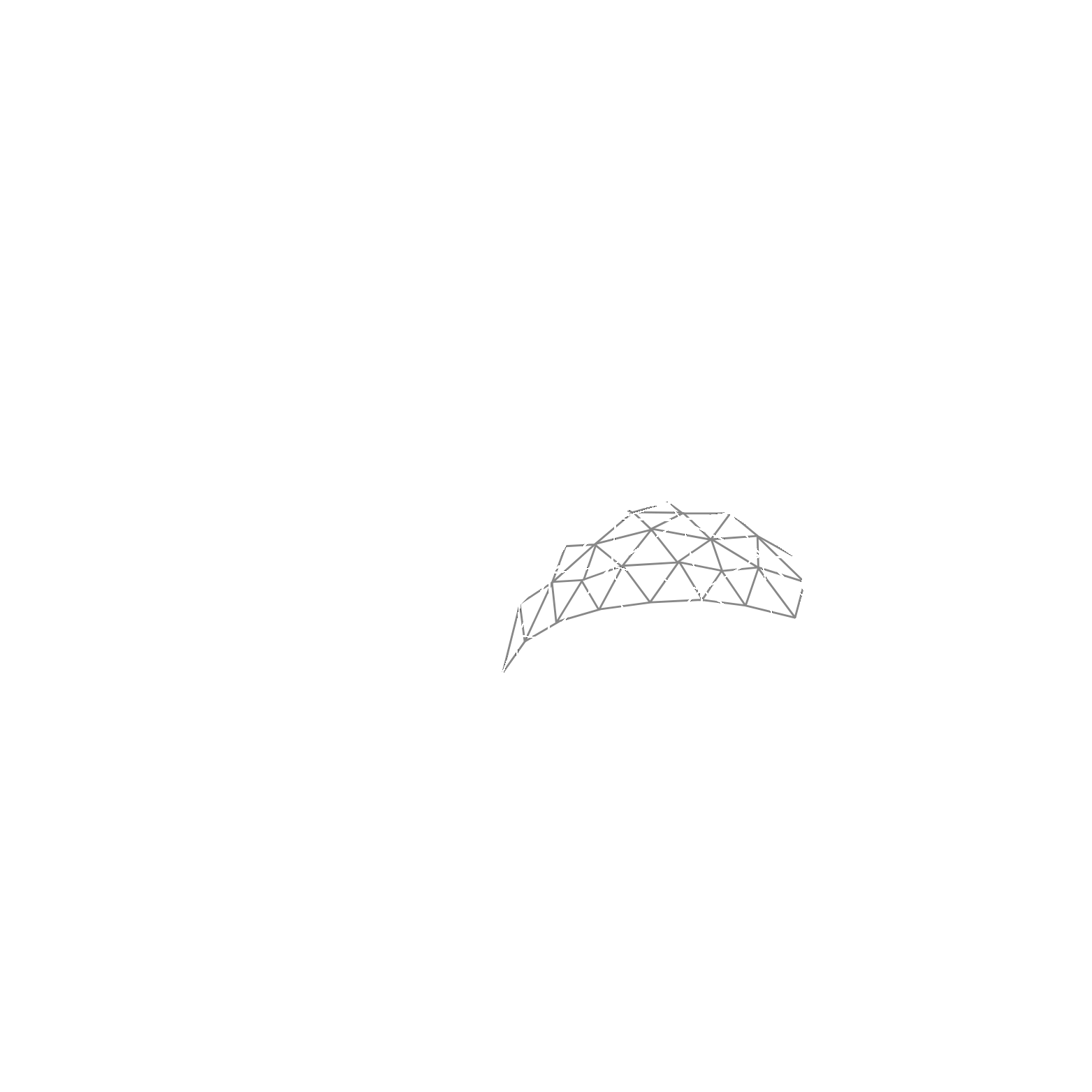 Giorgi