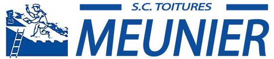 Toitures Meunier