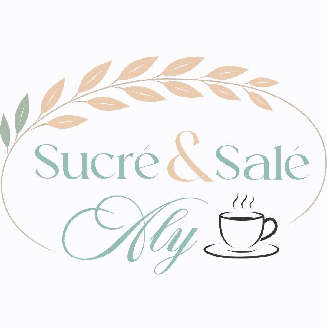 Sucré & Salé Aly