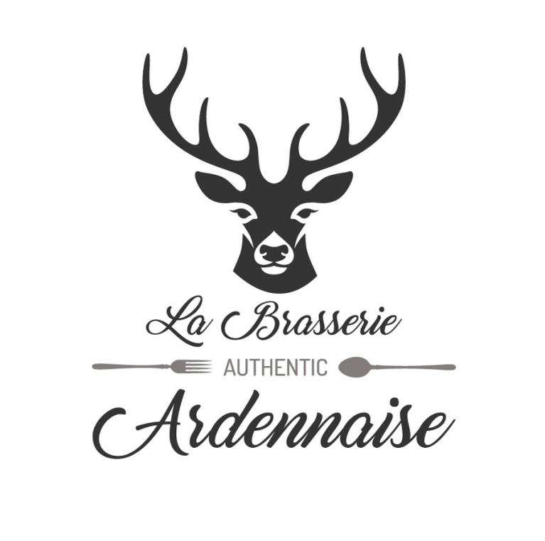 La Brasserie Ardennaise
