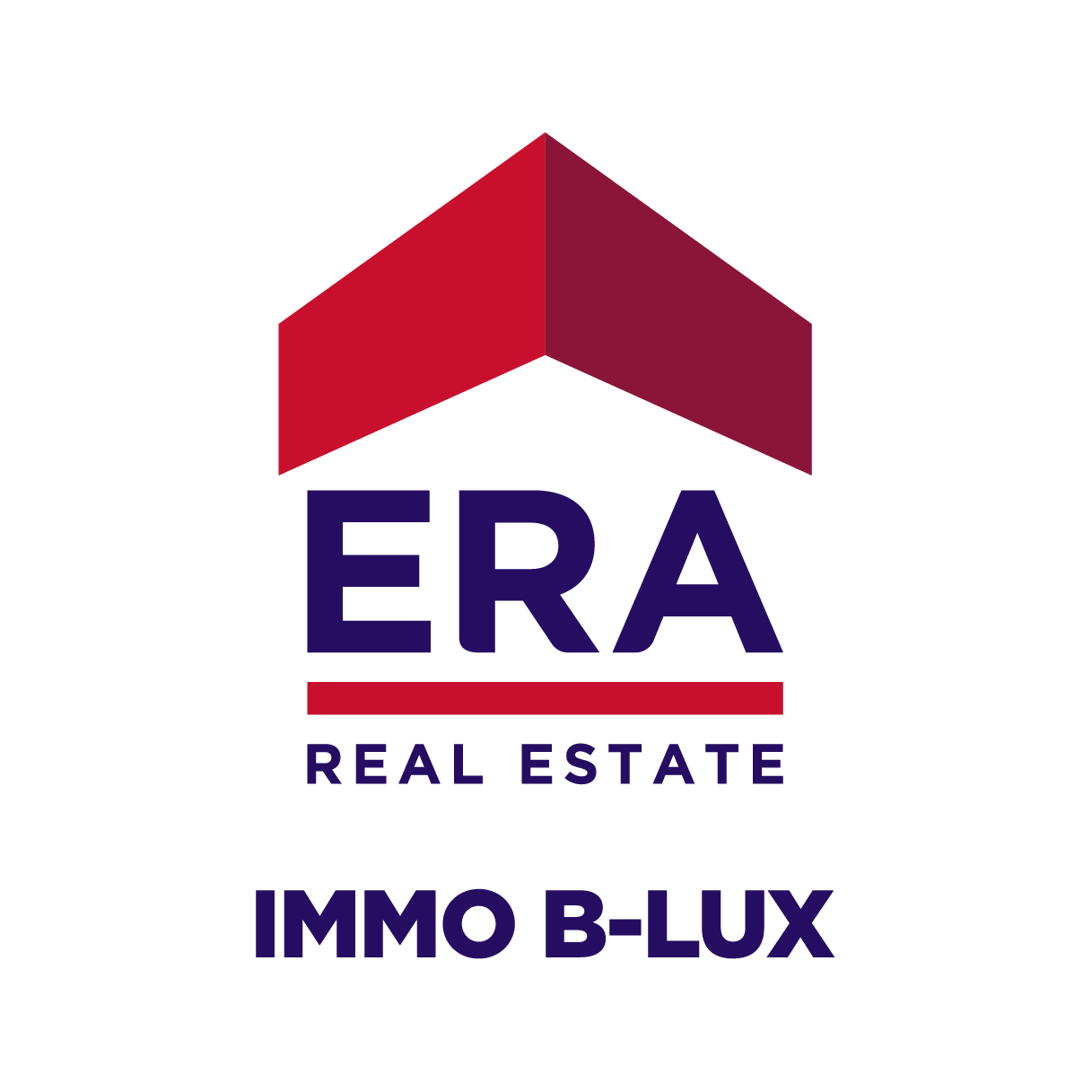 ERA B-LUX