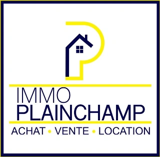 Immo Plainchamps