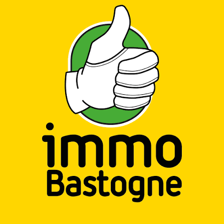 Immo Bastogne
