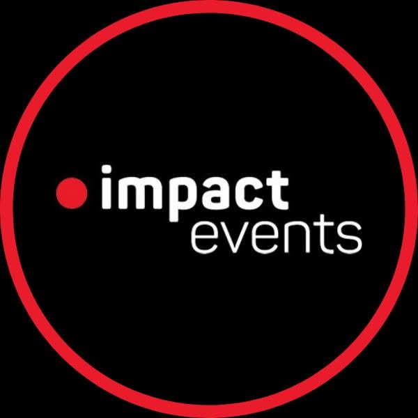 Impact Events