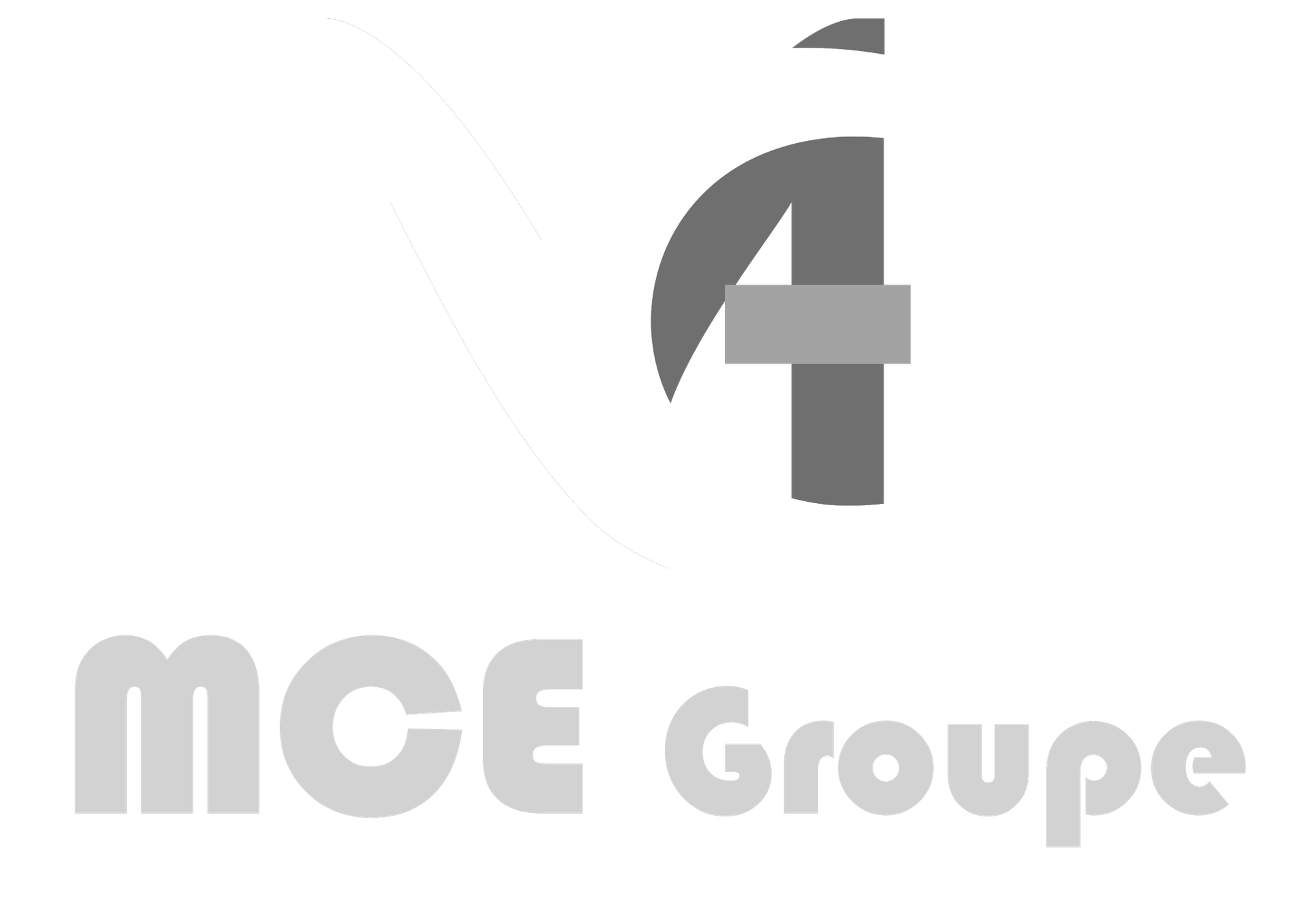 MCE Groupe