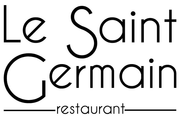 Le Saint Germain · Restaurant