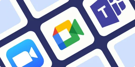 Réunion avec Pochet François