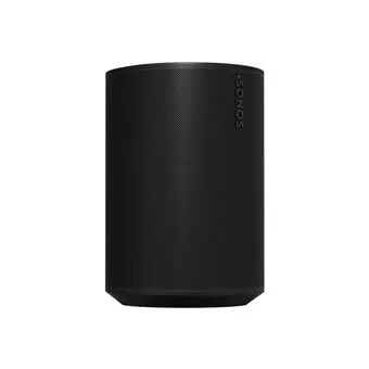 Sonos Era 100 Black