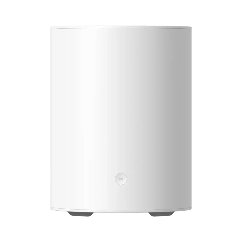 Sonos Sub Mini White White