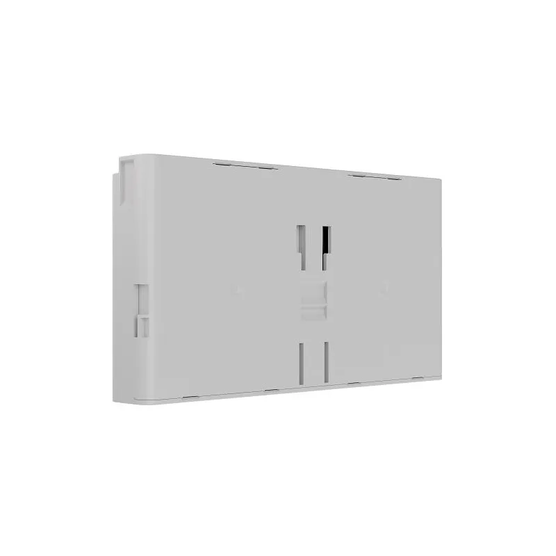 batterie-li-ion-74-v-5ah-24h-blanc.webp