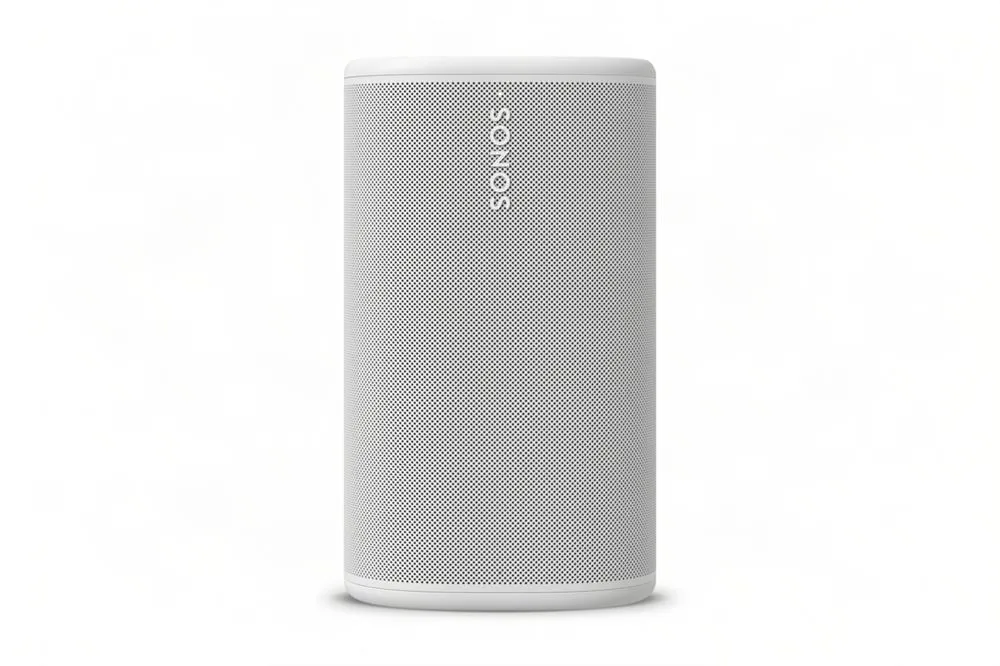 Enceinte-sans-fil-Sonos-Play-Bluetooth-Blanc.webp