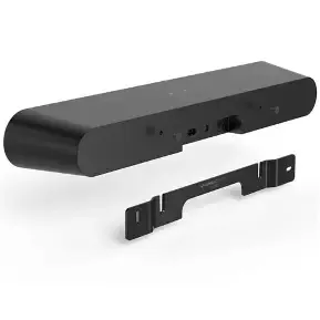 télécharger.webp