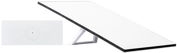 Antenne satellite Starlink Gen.3