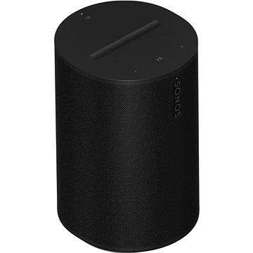 [SONOSERA100] Sonos Era 100 Black
