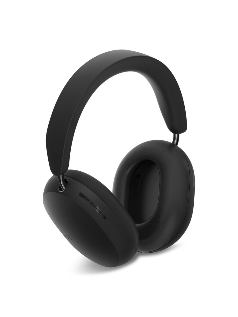 Sonos Ace - BLACK