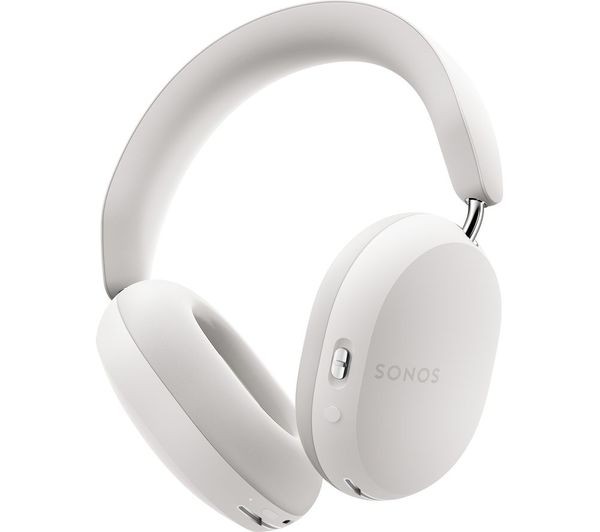 Sonos ACE-White