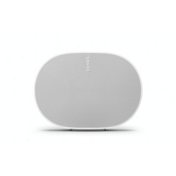 Sonos Era 300 - White