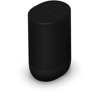 Sonos Move 2 - Black