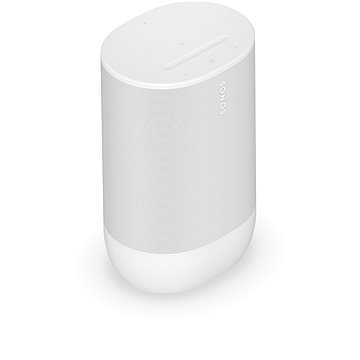 Sonos Move 2 - White