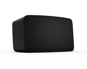 Sonos Five - Black