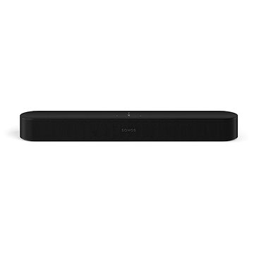 Sonos Beam Gen 2 Black
