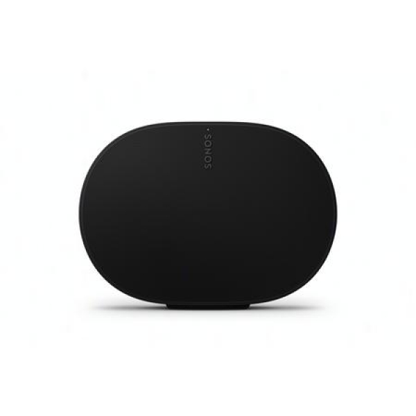 Sonos Era 300 - Black