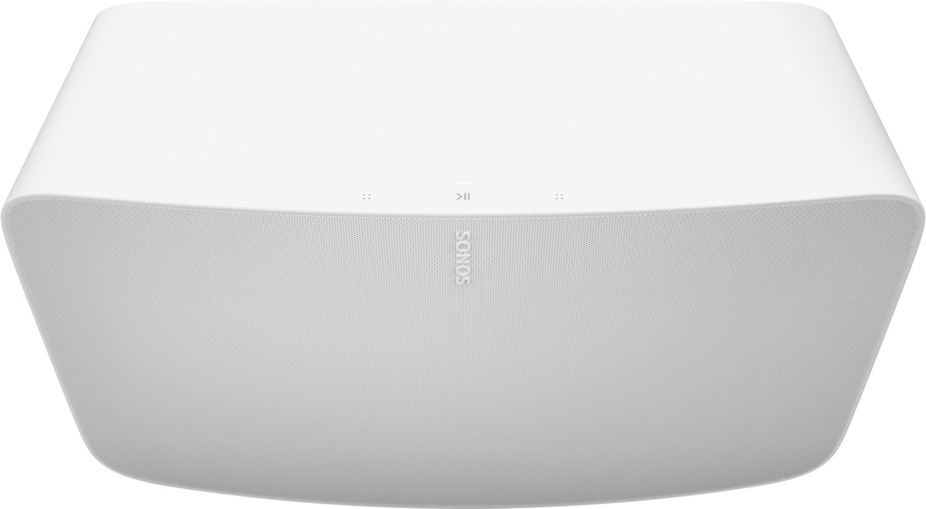 Sonos Five - White