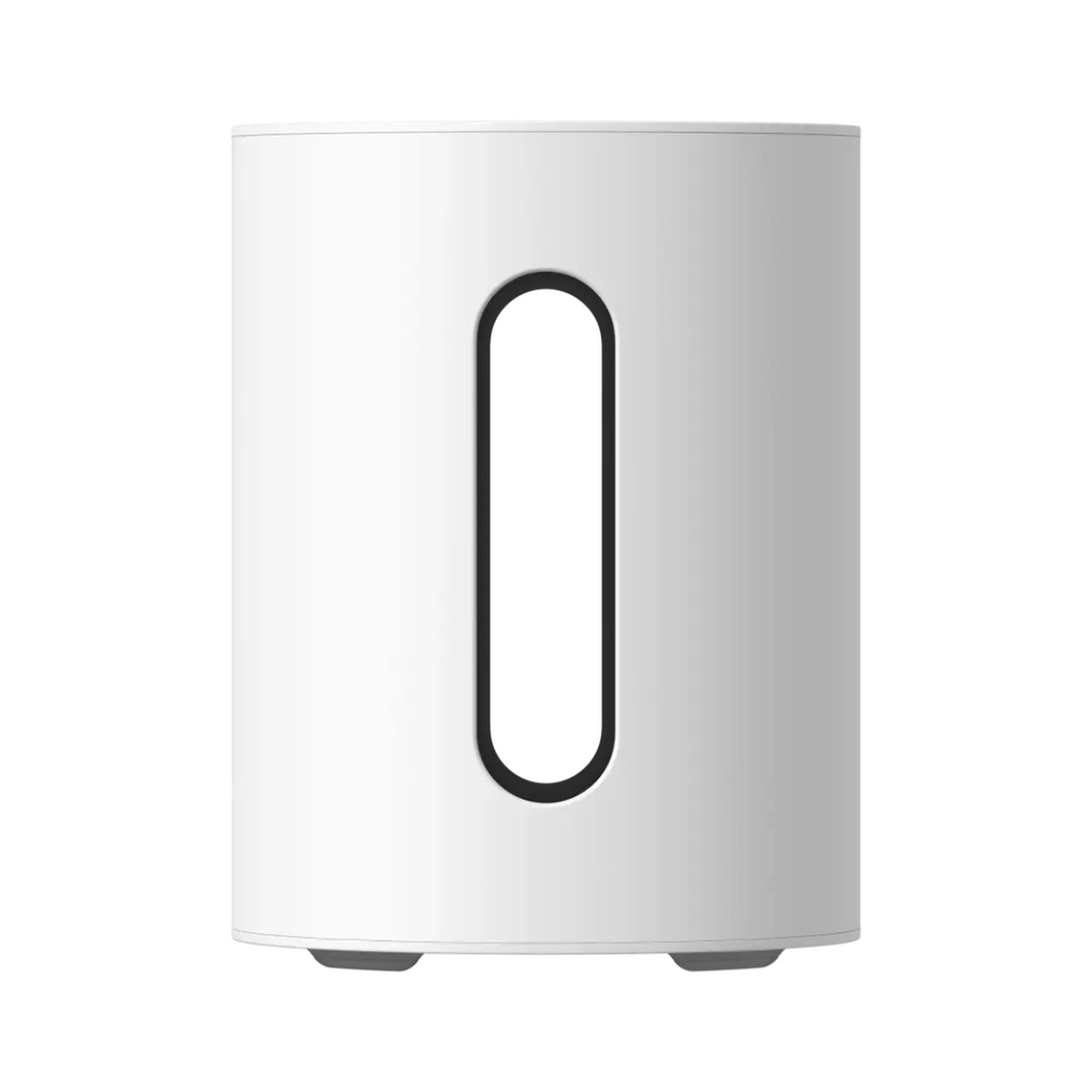 Sonos Sub Mini White