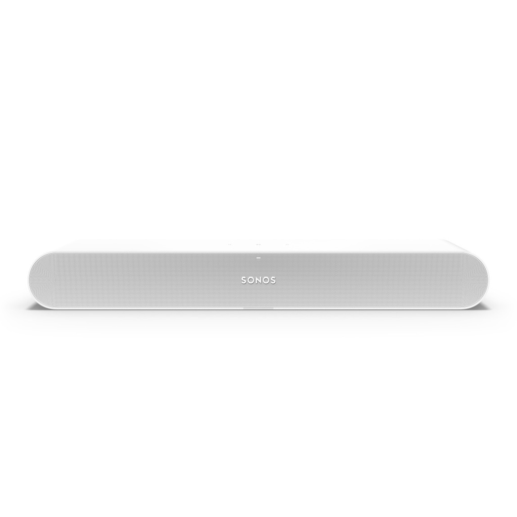 Sonos Ray - White