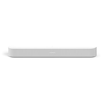 Sonos Beam Gen 2 White