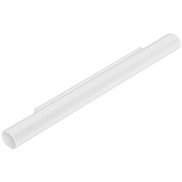 Sonos ARC Ultra - White