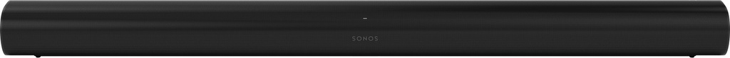 Sonos Arc - Black