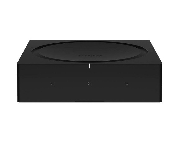 Sonos Amp