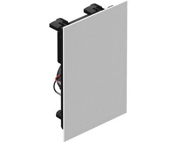 Sonos in-Wall Speaker (Pair)