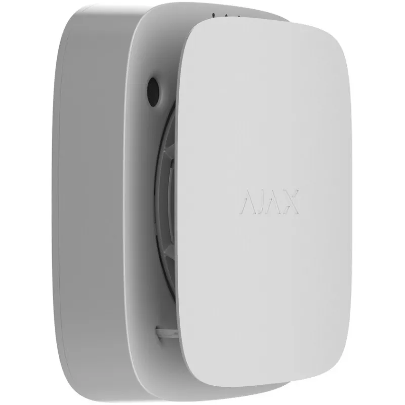 AJAX - Détecteur thermique sans fils