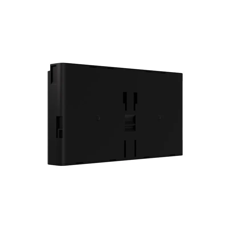 AJAX - EN54 Internal Battery (24h) (White)