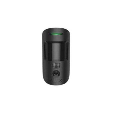 Ajax - MotionCam (PhOD) Jeweller